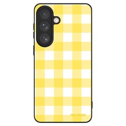 ULTIMATE CASE PowerShare za Samsung Galaxy S26+ - Gride lemon