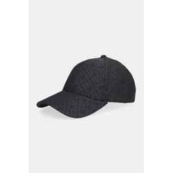 Kapa s šiltom Tommy Hilfiger