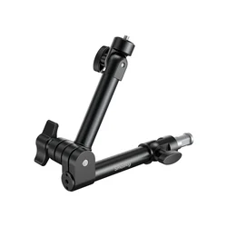 SmallRig 12 Rosette Magic Arm Support 6324