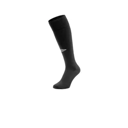 UMBRO NOGAVICE ZA NOGOMET, (UMEFX193056001_01-30-32)