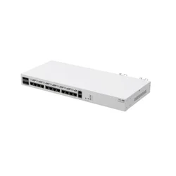 MikroTik Cloud Router CCR2116-12G-4S+