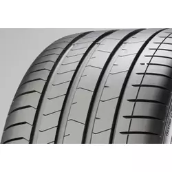 PIRELLI letna pnevmatika 235/35 R20 92Y XL P-Zero (PZ4) (T0) NCS elt Sports