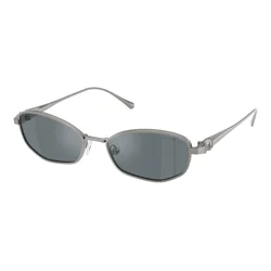 Swarovski SK7042 40096G