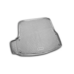 Novline - Element Kadica za gepek SKODA Octavia II 2004-2012 hb