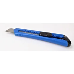 Pro kosilna nitka 18 mm Satra S-KN18 05158