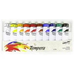 Tempere Aero 206, 42ml,1/10