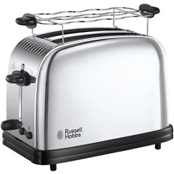 Russell Hobbs Chester 2S opekač kruha - poljski