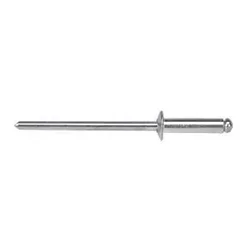shumee STAL-STAL BLINDNIT MED PLATT HUVUD 6,0*30MM - 956 6,0*30