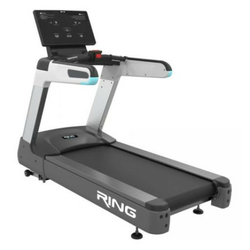 Ring Traka za trčanje profesionalna 3HP (150 kg)-RP 800