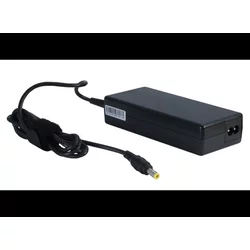 InterTech PSU ITX eksterno napajanje 90W za ITX seriju kućišta