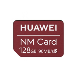 Huawei 128GB nano pomnilniška kartica