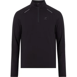 Energetics CUSCO IV M, puli m.tek zip 425034