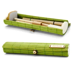 Metsa Tissue Peresnica Katrin, zelena