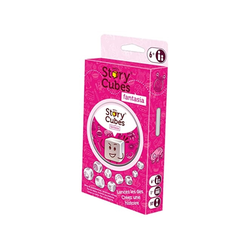 Asmodee Asmodee igrače ASMRSC304ML1, (20833161)