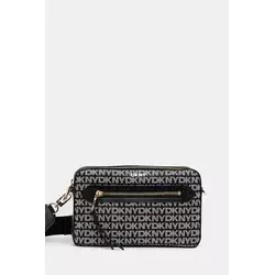 Torbica Dkny