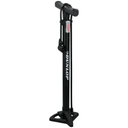 Pumpa nožna za bicikl dunlop