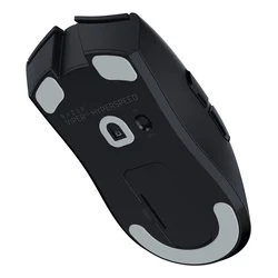 RAZER Viper V3 Miš, RML, Crni