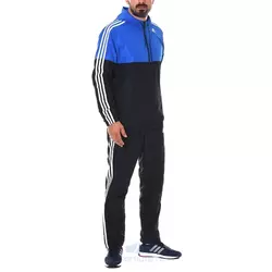 ADIDAS trenerka Ts Train Men (Šuškavac) 33835