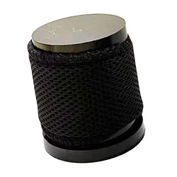 Deerma VC55 HEPA Filter - Zamenski Deo za Usisivač