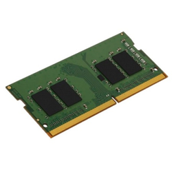 Kingston 8gb pc3200 kvr32s22s6/8 Ram sodimm ddr4 ( 20101 )