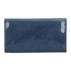 Lagen 50042 Blue
