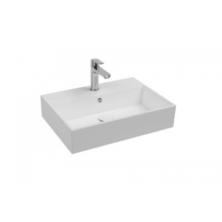 Purita umivaonik 10PL50060 (60x42)