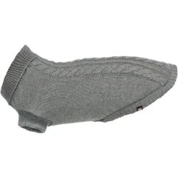 Džemper Kenton XS 27cm – Pleteni Džemper za Pse (3 boje)