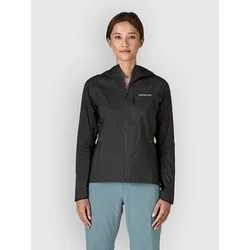 Patagonia Trail Craft Jacket black