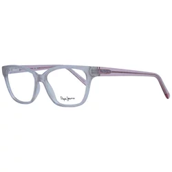 Pepe Jeans Naočare PJ 3424 C6