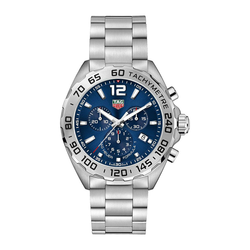 Ure Tag Heuer CAZ101K.BA0842