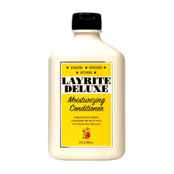 Layrite Moisturizing conditioner 1000 ml