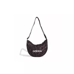 Adidas Ženska torbica W L Ess Pouch KD2182, Braon