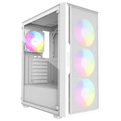 DSC Računar DSCL Ryzen 5 7600/16GB/M.2 1TB/RX 7600 8GB/650W