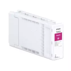 EPSON Kertridž T50U30N UltraChrome XD3 Magenta 350ml