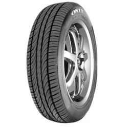 Onyx NY-801 ( 185/65 R15 88H )