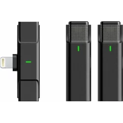 Viking Technology M302
