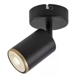 Rabalux Nolie Spot rasveta ( 73107 )