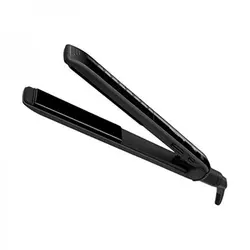Presa za kosu Rowenta SF4412