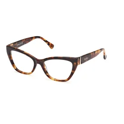 Max Mara MM5228 056