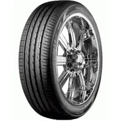 Pace ALVENTI ( 235/35 R19 93W XL )