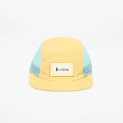 Čepica Cotopaxi US Zen Garden Tech 5-Panel Hat Husk Universal