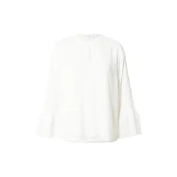 COMMA Bluza kremna