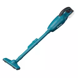 Makita aku usisavač DCL180Z (18 V, Li-ion, bez aku) - SOLO ALAT