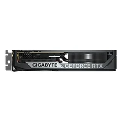 Gigabyte nVidia GeForce rtx 5060 windforce 8gb 128bit gv-n5060wf2-8gd rev. 1.0 grafička karta