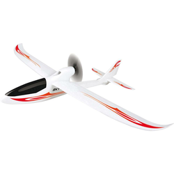 Amewi Amewi Skyrunner V3 Gyro RC model motornog zrakoplova RtR 750 mm