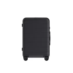 Xiaomi Kofer Classic Pro, 20, Crni