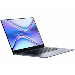 Laptop HONOR MagicBook X 15