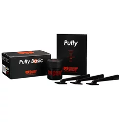 Termalna pasta Thermal Grizzly Putty 30g - Basic