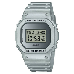 CASIO G-SHOCK DW-5600FF-8