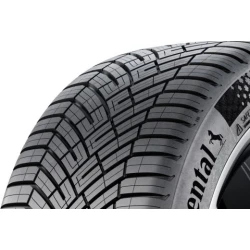 Continental AllSeasonContact 2 ( 225/60 R17 103H XL EVc )